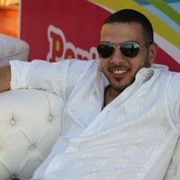 Mohamed Saleh