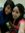 Wulan P...