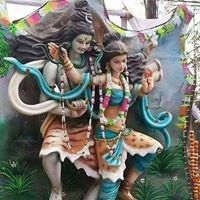 Saloni Sharma