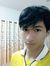 Thanawa...