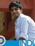 Manish