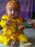 Rituraj...