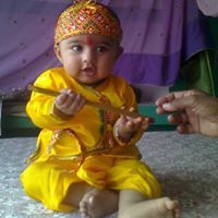 Rituraj Singh