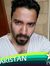 Asad Gill