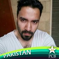 Asad Gill