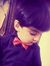 Tauseef...