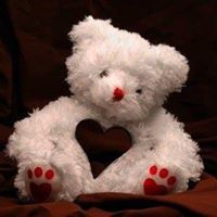 Sreevidya Khandavilli