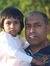 Mohamma...