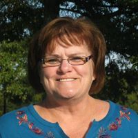 Janie anderson