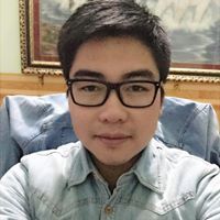 Nguyễn Nam