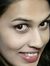 Afreen ...