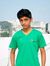 Kalyan