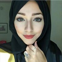 Ban Alrawashdeh