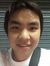 Wattana...