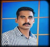 Sreejith Hindustani