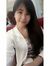 Imelda ...