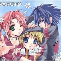 غلا الشامسي