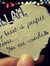 Yaumil ...