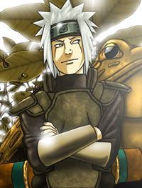 Christian Palma Almendáriz