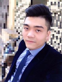 Hiếu Tạ