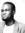 Donkor ...