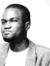 Donkor ...