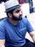 Fawad M...