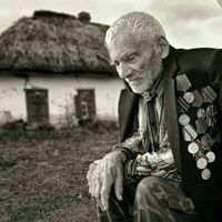 دفتر الأيام