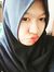 Risca W...