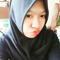 Risca Wulanda