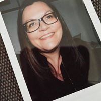 Belinda Thomas-Dunphy