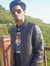 Awais A...