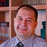 Андрей Сладков