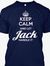 Jack Wong