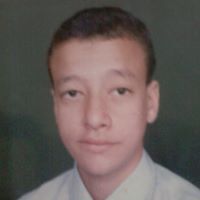 AbdAllah Khattab