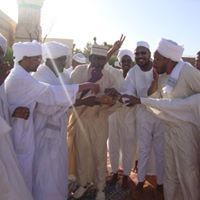 Amer El-Dirdiry