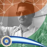 ವಿಕ್ರಮ್ ಕುಮಾರ್