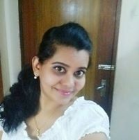 Sidika Zafarulla Khan