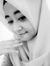 Dian Pe...