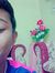 Are Fiq