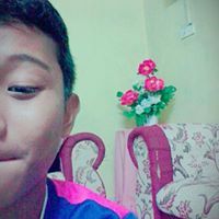 Are Fiq