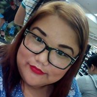 Binibining Bermudez