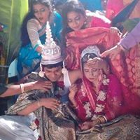 Manojkumar Srinivasan