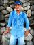 Gautam ...
