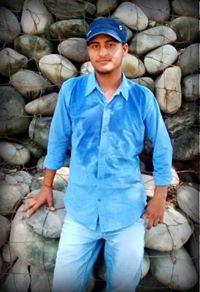 Gautam Sagar