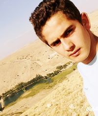 Rami Osman