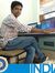 Gopal G...