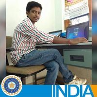 Gopal Ganesh