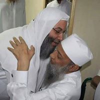 Ahmedabdelsatarehref Eshref