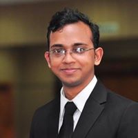 Jakir Hossain